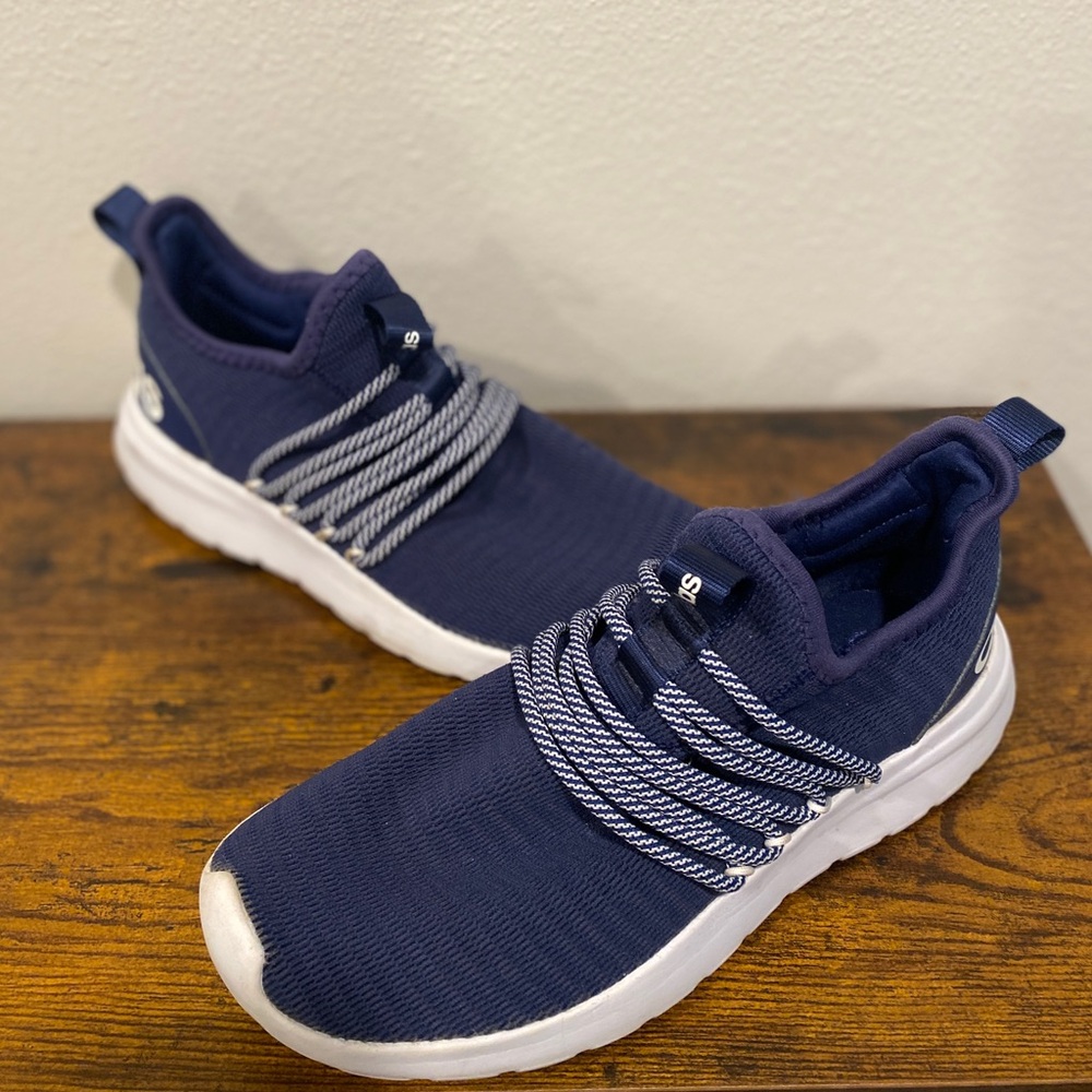 Adidas Lit Racer Adapt 3.0 Men’s size 8.5